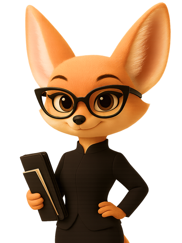 Mysql Fox FoxDocs — Автоматизация юридических документов